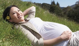 Người mang thai hộ và nhờ mang thai hộ đều được hưởng chế độ thai sản